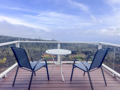 /international/us/92-2282-kailua-blvd-ocean-view-hi-110108119578/