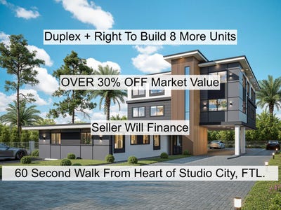/international/us/1219-ne-5th-terrace-fort-lauderdale-fl-110108389636/