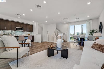 /international/us/45208-fremont-blvd-fremont-ca-110106816693/