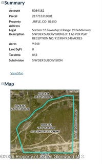 /international/us/snyder-subdivision-rifle-co-110108693332/