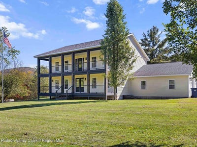 /international/us/174-mattice-road-prattsville-ny-110120513314/