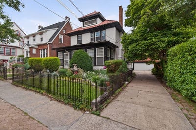 /international/us/20-75th-st-north-bergen-nj-110108501761/
