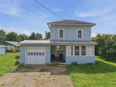 /international/us/301-e-wood-street-shreve-oh-110110380137/