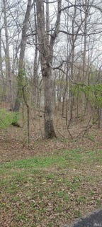 /international/us/hickory-ridge-lane-lot-20a-21-huntingburg-in-110107286837/