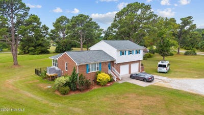 /international/us/5302-bogue-drive-oriental-nc-110103484903/