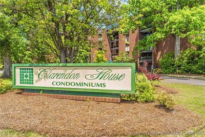 /international/us/1100-clarendon-street-unit-606-fayetteville-nc-110099012582/