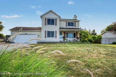 /international/us/203-n-donegal-street-eaton-rapids-mi-110109698540/