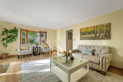 /international/us/9-kipford-way-nashua-nh-110109880876/