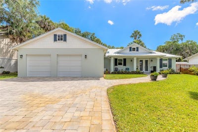 /international/us/1107-s-orange-street-new-smyrna-beach-fl-110108412705/