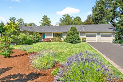 /international/us/517-n-barneburg-road-medford-or-110100773167/?lang=zh-tw