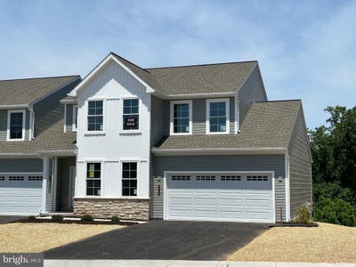 /international/us/253-sage-boulevard-middletown-pa-110106618884/