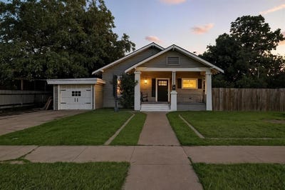 /international/us/642-victoria-street-abilene-tx-110101041004/?lang=en