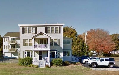 /international/us/971-ocean-boulevard-hampton-nh-110109035481/