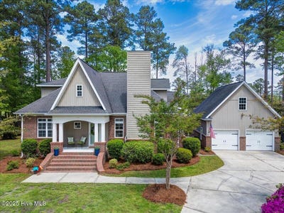 /international/us/4003-auburn-court-new-bern-nc-110101211616/?lang=zh-cn