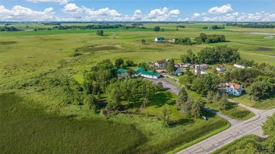 /international/us/3619-15th-avenue-sw-willmar-mn-110101264865/?lang=en