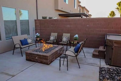 /international/us/501-n-ventura-ln-washington-ut-110106030626/