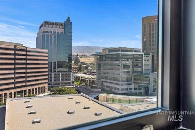 /international/us/851-w-front-boise-id-110100975785/?lang=zh-tw
