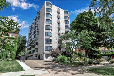 /international/us/849-delaware-avenue-buffalo-ny-110106473149/