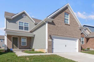 /international/us/6069-arbor-wds-way-richmond-ky-110104239066/