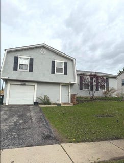 /international/us/1469-william-clifford-lane-elk-grove-village-il-110107735983/