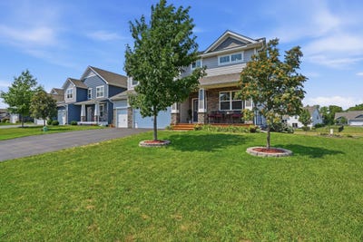 /international/us/11780-evergreen-circle-n-dayton-mn-110109697140/