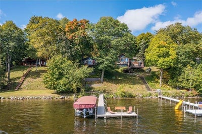 /international/us/8678-interlachen-road-lake-shore-mn-110108541334/