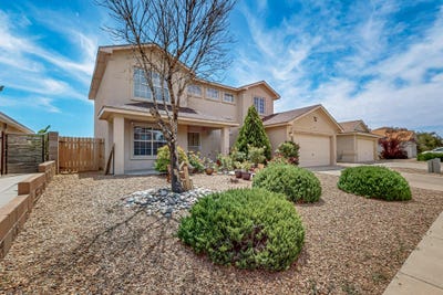 /international/us/1420-summerfield-place-sw-albuquerque-nm-110108478622/