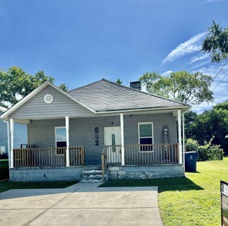 /international/us/802-indian-avenue-rossville-ga-110100964889/