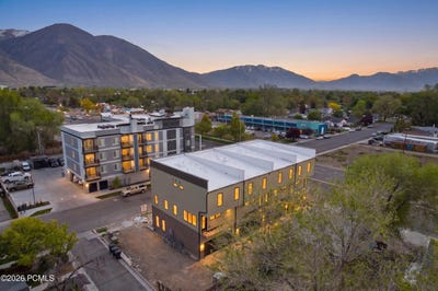 /international/us/17-n-1000-west-provo-ut-110104161613/