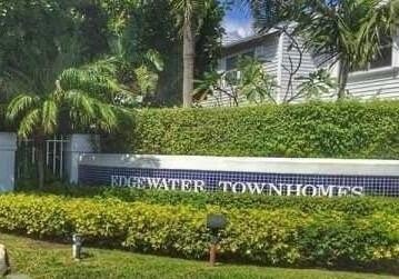 /international/us/1925-ne-15th-avenue-fort-lauderdale-fl-110119969449/