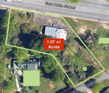 /international/us/1114-e-main-street-westminster-sc-110106681357/