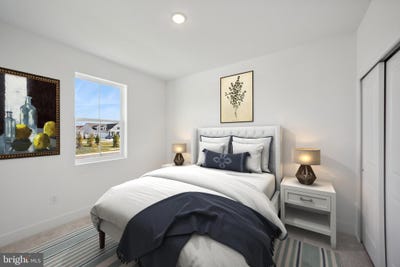/international/us/253-buxton-circle-magnolia-de-110087796205/?lang=zh-tw