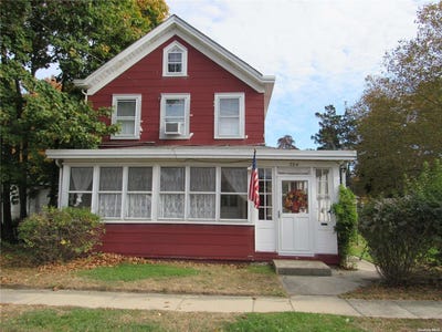 /international/us/204-union-avenue-riverhead-ny-110096234130/