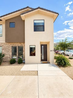/international/us/2677-e-gray-birch-dr-st-george-ut-110107844511/