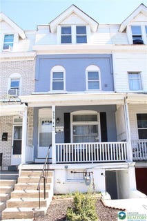 /international/us/939-n-5th-allentown-city-pa-110108720006/