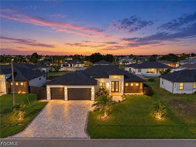 /international/us/2010-nelson-road-n-cape-coral-fl-110120899329/