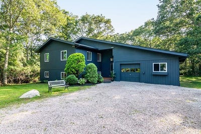 /international/us/50-indian-trail-charlestown-ri-110101503447/?lang=de