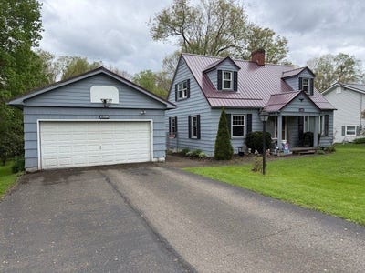 /international/us/11899-thurston-road-meadville-pa-110107778470/