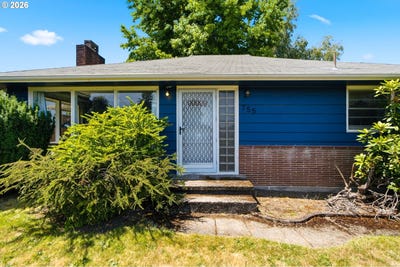 /international/us/755-nw-overlook-ave-gresham-or-110109064482/