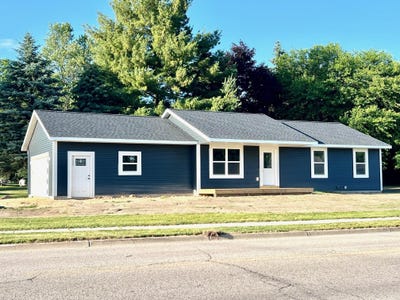 /international/us/518-s-sullivan-avenue-fremont-mi-110100616788/