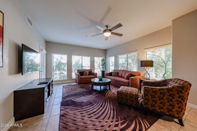 /international/us/5450-e-deer-valley-bldg-10-drive-phoenix-az-110107006300/