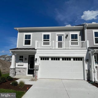 /international/us/homesite-109-gallagher-drive-ocean-view-de-110109003291/