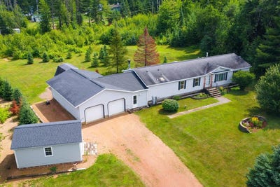 /international/us/w8780-n-pioneer-ln-n-elcho-wi-110101177663/?lang=zh-tw