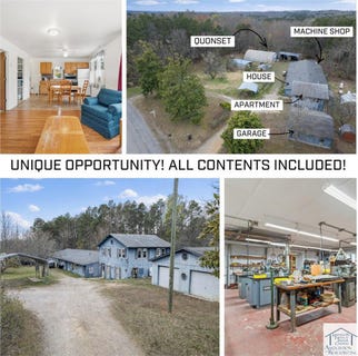 /international/us/344-slayton-road-sutherlin-va-110106601798/