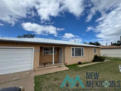 /international/us/528-w-16th-lane-portales-nm-110100803856/