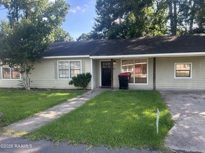 /international/us/112-redwood-drive-lafayette-la-110108609056/
