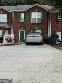 /international/us/5605-strathmoor-manor-lithonia-ga-110101200446/?lang=zh-tw