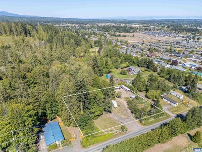/international/us/1861-s-3rd-sequim-wa-110109195644/?lang=pt
