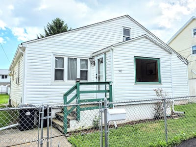 /international/us/546-w-main-street-weatherly-pa-110101190553/?lang=zh-tw