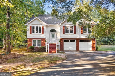 /international/us/215-somerset-drive-covington-ga-110110281531/
